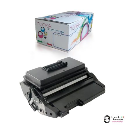 Toner Samsung ML4050N/4550R/4551/NR/NDR/N