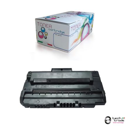 Toner Samsung  SCX4520/4720F/FN