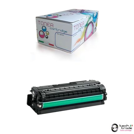 Toner Samsung ProXpress C2620DW/C2670FW/C2680FX Bk