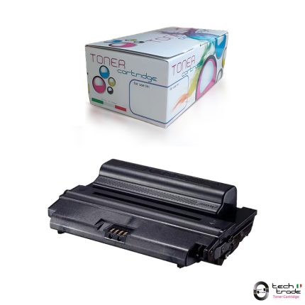Toner Samsung SCX5530/FN