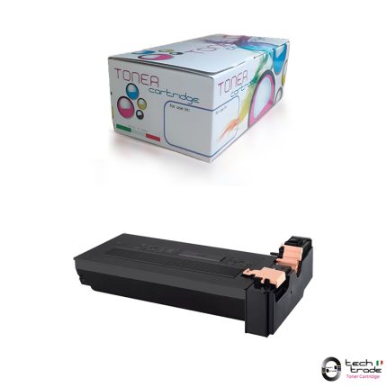 Toner Samsung SCX6555/SCX6545