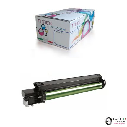 Drum Samsung SCX-6320F/6322DN