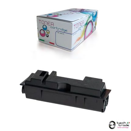Toner Kyocera FS1000/+/1050/1010