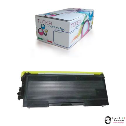Toner Toshiba E-Studio 140F 141F