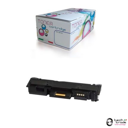 Toner Xerox Phaser 3260/Workcentre 3225
