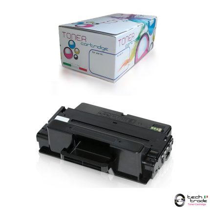 Toner Xerox Workcentre 3315/3325
