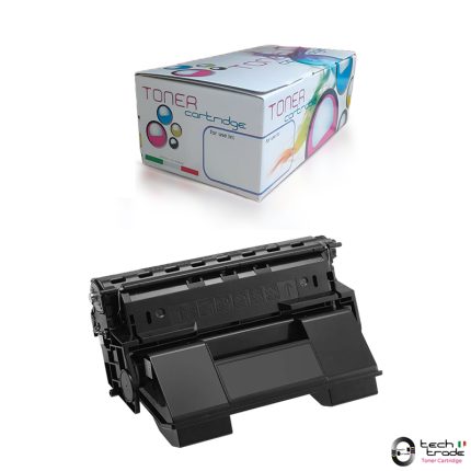 Toner Xerox Phaser 4500 series