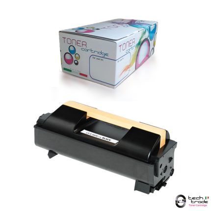 Toner Xerox Phaser 4600/4620/4622