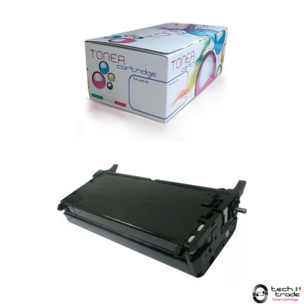 Toner Xerox Phaser 6280 Bk