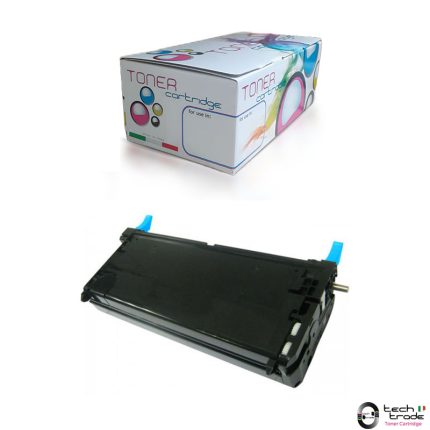 Toner Xerox Phaser 6280 C