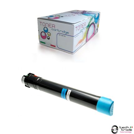 Toner Xerox Phaser 7500 C