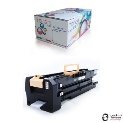 Drum Xerox Phaser 5500/5550 B/DN/DT/DX/N/VDN