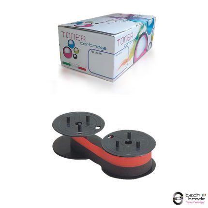 Tape Olivetti logos 692