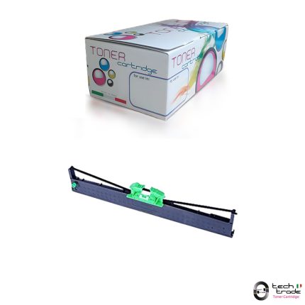 Tape Olivetti B0606 1 CFZ DA 5 PZ