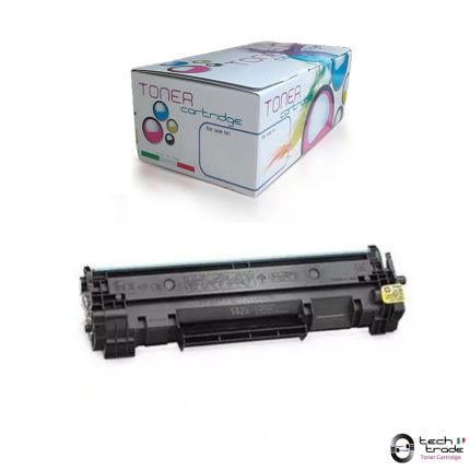 Toner chip OEM Hp Lasejet M140W,M110W,M1410W