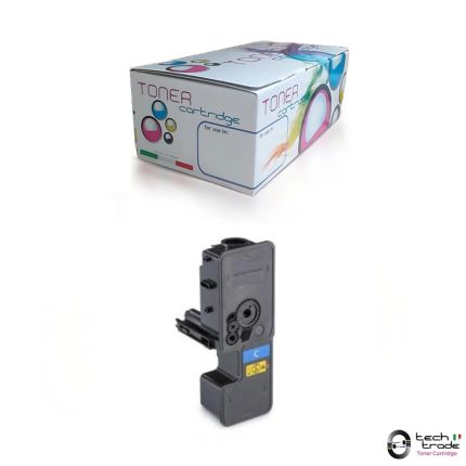 Toner per Kyocera ECOSYS M5521/P5021 cdn/cdw c