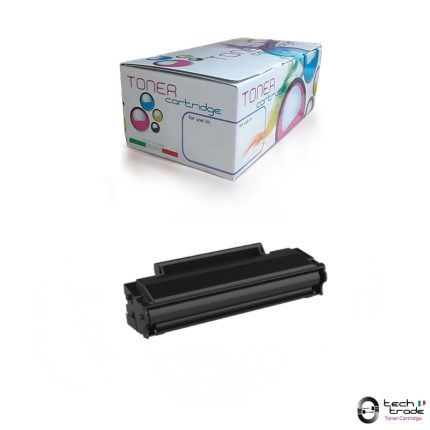 Toner rig. Pantum P2500