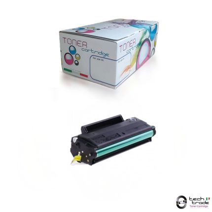 Toner rig.Pantum P2506