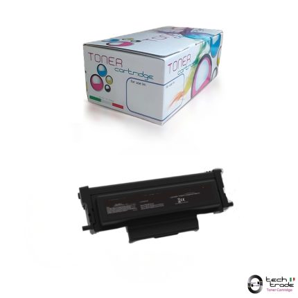 TONER PER XEROX B230/225/235
